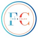 Frío & Calor